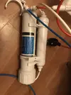 [TodoMarino.com] Vendo Equipo de Acuario. HAGO ENVÍOS! - Madrid