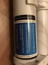 [TodoMarino.com] Vendo Equipo de Acuario. HAGO ENVÍOS! - Madrid