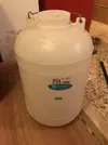 [TodoMarino.com] Vendo Equipo de Acuario. HAGO ENVÍOS! - Madrid