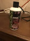 [TodoMarino.com] Vendo Equipo de Acuario. HAGO ENVÍOS! - Madrid