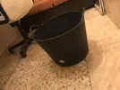 [TodoMarino.com] Vendo Equipo de Acuario. HAGO ENVÍOS! - Madrid