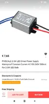 [TodoMarino.com] Problema luz de luna it2080