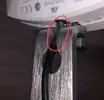[TodoMarino.com] lo dejo o lo saco?