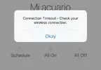 [TodoMarino.com] lo dejo o lo saco?