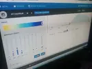 [TodoMarino.com] Nuevo con radion xr15 g4 pro