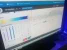 [TodoMarino.com] Nuevo con radion xr15 g4 pro