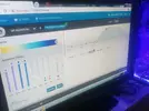 [TodoMarino.com] Nuevo con radion xr15 g4 pro
