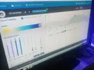 [TodoMarino.com] Nuevo con radion xr15 g4 pro