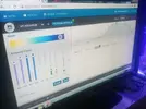 [TodoMarino.com] Nuevo con radion xr15 g4 pro