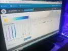 [TodoMarino.com] Nuevo con radion xr15 g4 pro