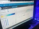 [TodoMarino.com] Nuevo con radion xr15 g4 pro