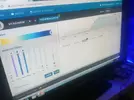 [TodoMarino.com] Nuevo con radion xr15 g4 pro