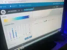 [TodoMarino.com] Nuevo con radion xr15 g4 pro