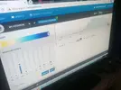 [TodoMarino.com] Nuevo con radion xr15 g4 pro