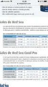 [TodoMarino.com] Cagada de novato...