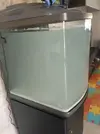[TodoMarino.com] Agua turbia desde minuto 0