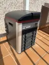 [TodoMarino.com] enfriador teco tk1000 bigues i riells (BCN) - bigues i riells (BCN)