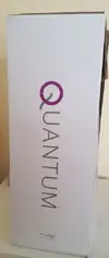 [TodoMarino.com] Skimmer nyos 220 con 2 meses de uso VENDIDO