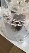 [TodoMarino.com] Skimmer nyos 220 con 2 meses de uso VENDIDO