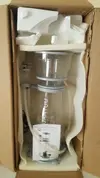 [TodoMarino.com] Skimmer nyos 220 con 2 meses de uso VENDIDO