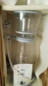 [TodoMarino.com] Skimmer nyos 220 con 2 meses de uso VENDIDO
