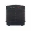 [TodoMarino.com] enfriador aquamedic titan 1500 - elche alicante