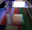 [TodoMarino.com] Urna Blau 90 litros. 45 x 45 x 45 (Madrid-Leganes) - Madrid