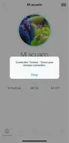 [TodoMarino.com] Configurar AI Prime HD