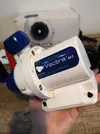 [TodoMarino.com] CERRAR - ECOTECH VECTRA M1 - SOLO MADRID - Getafe, Madrid