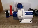 [TodoMarino.com] CERRAR - ECOTECH VECTRA M1 - SOLO MADRID - Getafe, Madrid