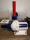 [TodoMarino.com] CERRAR - ECOTECH VECTRA M1 - SOLO MADRID - Getafe, Madrid
