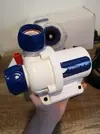 [TodoMarino.com] CERRAR - ECOTECH VECTRA M1 - SOLO MADRID - Getafe, Madrid