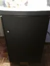 [TodoMarino.com] Vendo todo por cambio de proyecto URGENTE - Madrid sur