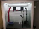 [TodoMarino.com] Zen Reef 200L