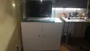 [TodoMarino.com] Zen Reef 200L