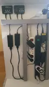 [TodoMarino.com] Zen Reef 200L