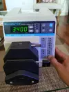 [TodoMarino.com] Ganga!! Bomba dosificadora profesional cole parmer masterflex l/s - Cádiz. El Pto de Santa Maria