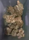 [TodoMarino.com] Material por ampliacion - Rivas Vaciamadrid (Madrid)