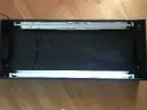 [TodoMarino.com] Material por ampliacion - Rivas Vaciamadrid (Madrid)