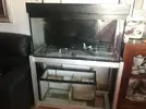 [TodoMarino.com] Material por ampliacion - Rivas Vaciamadrid (Madrid)