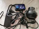 [TodoMarino.com] Vendo bomba Blau wave motion 13000(Zaragoza)envio - Zaragoza