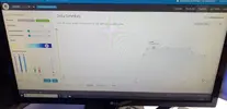[TodoMarino.com] Configuraciones Radion G4 Pro