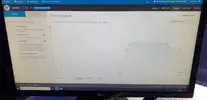 [TodoMarino.com] Configuraciones Radion G4 Pro