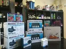 [TodoMarino.com] CONTINUAMOS EVOLUCIONANDO!!!!
