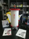 [TodoMarino.com] CONTINUAMOS EVOLUCIONANDO!!!!