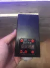 [TodoMarino.com] Perstaltica Grotech Tec 1 - Rivas Vaciamadrid (Madrid)
