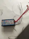 [TodoMarino.com] Manitas eléctricos ayudaa