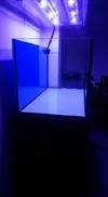 [TodoMarino.com] acuario 120x60x60 - elche alicante