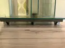 [TodoMarino.com] Vendo acuario completo en perfecto estado - Valencia