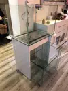 [TodoMarino.com] Vendo acuario completo en perfecto estado - Valencia